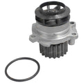 Water Pump for Volkswagen Golf MK6 2.0L CBBB (2010)