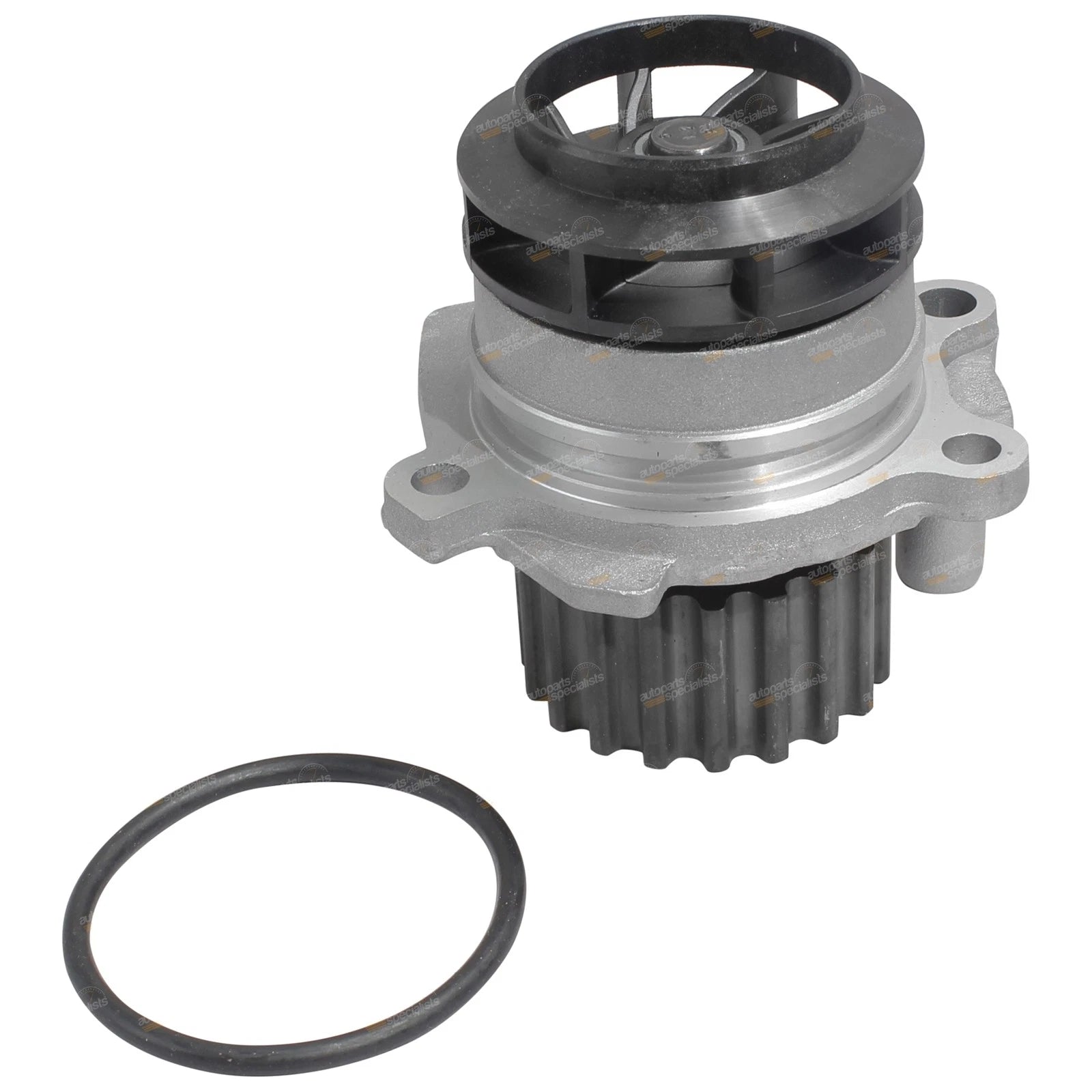 Water Pump for Volkswagen Golf MK6 2.0L CBBB (2010)