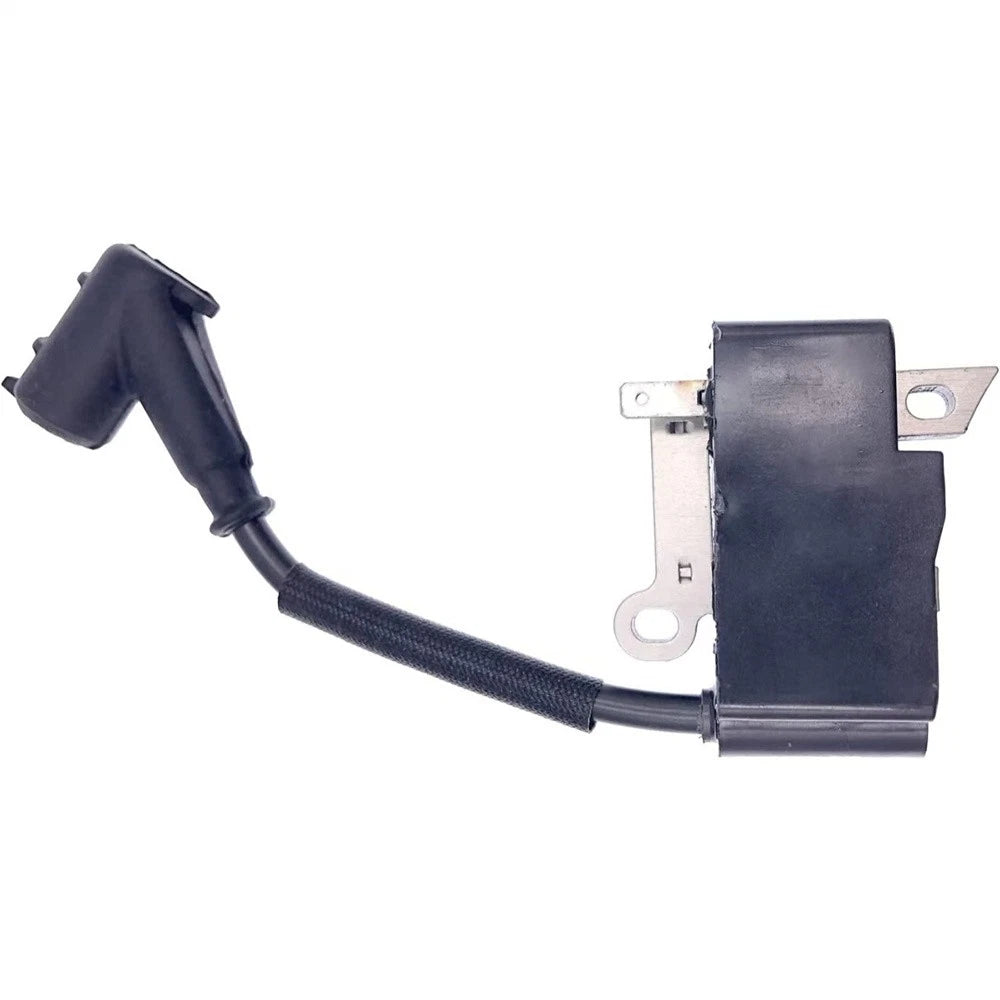 Ignition Coil with Spark Plug for Stihl MS193 MS193T