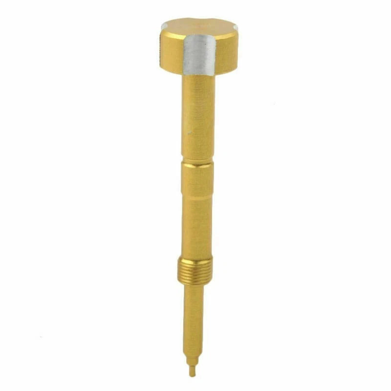 Air Fuel Mixture Screw Adjuster Tool for Carburetor (Carb)