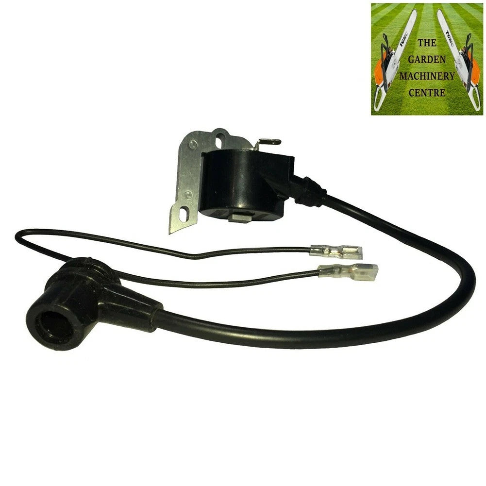 Ignition Coil Module for Chainsaw