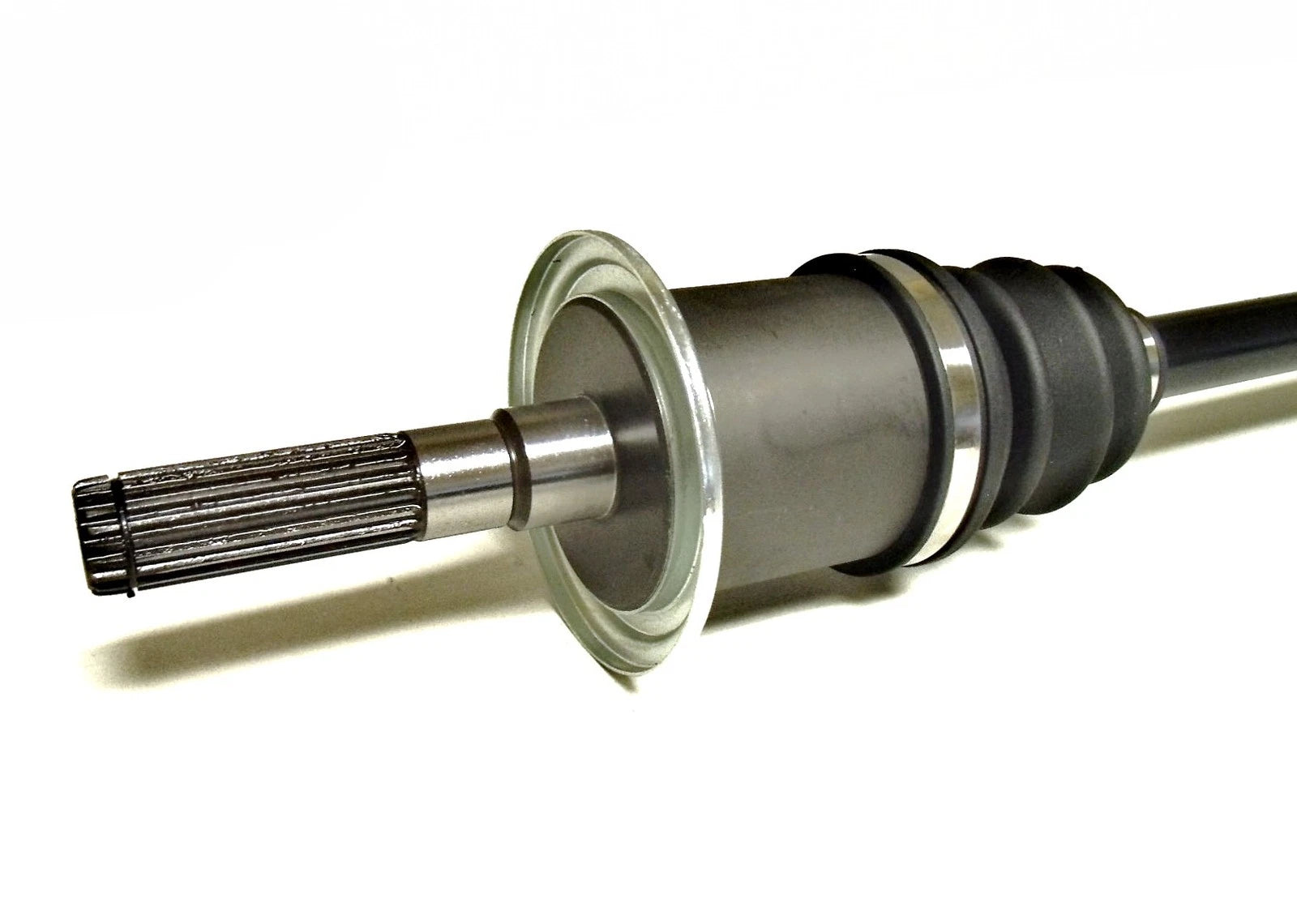 Front Right CV Axle for Can-Am (705401236)