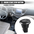 Engine Start Stop Button Switch Replacement for Dodge Challenger (2008–2014)