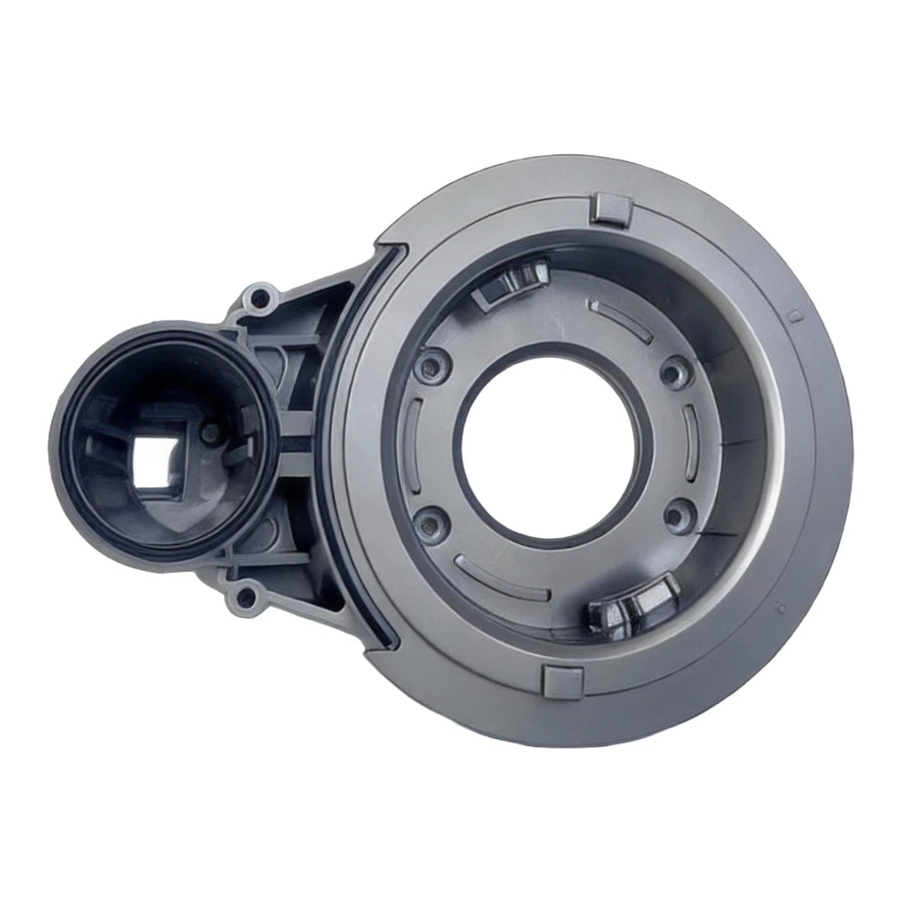 Water Tank Mounting Bracket for JONR ED12 ED12PRO (Floor Scrubber)