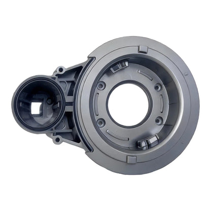 Water Tank Mounting Bracket for JONR ED12 ED12PRO (Floor Scrubber)