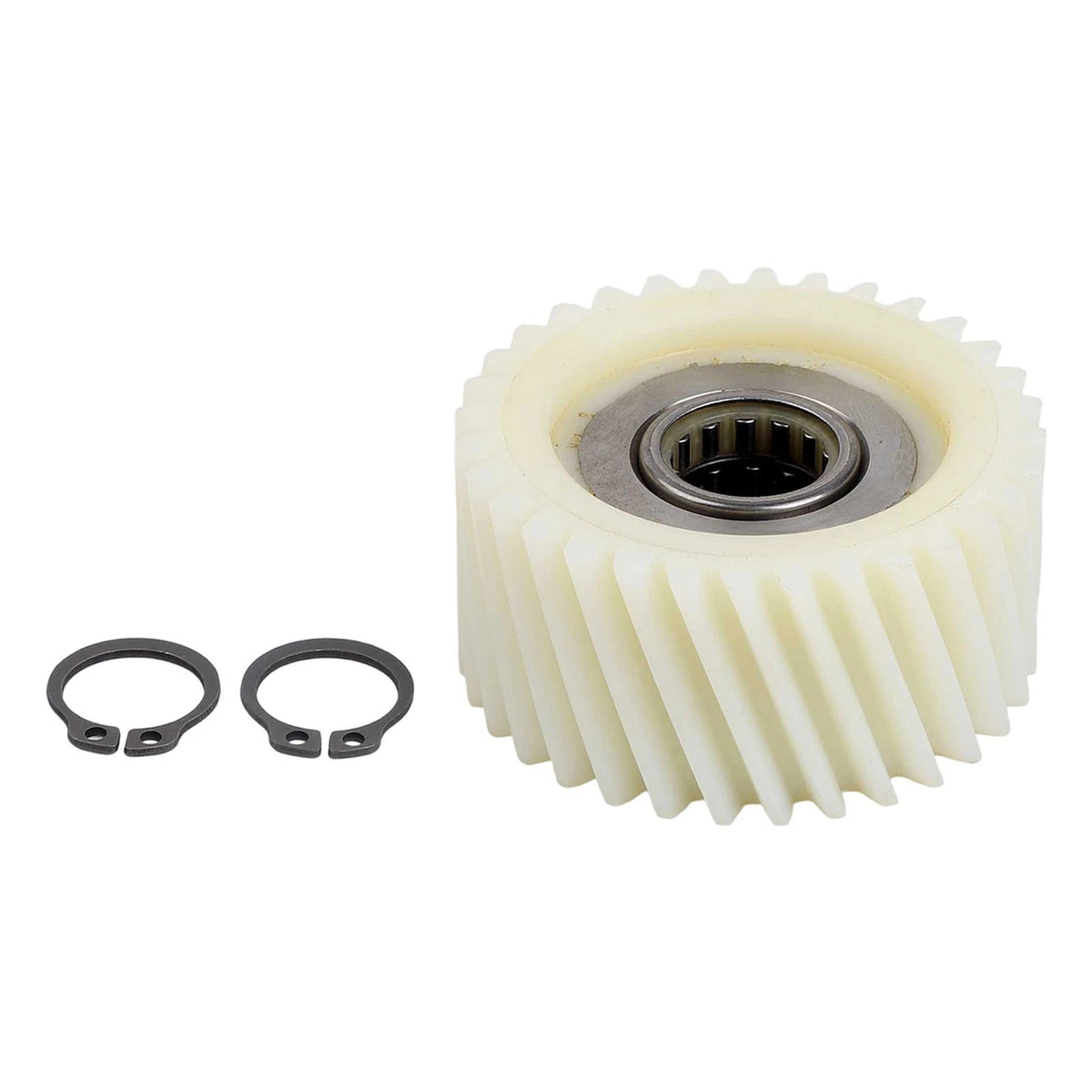 Mid-mounted Motor Nylon Reduction for BBS01 BBS02 (36V/48V)