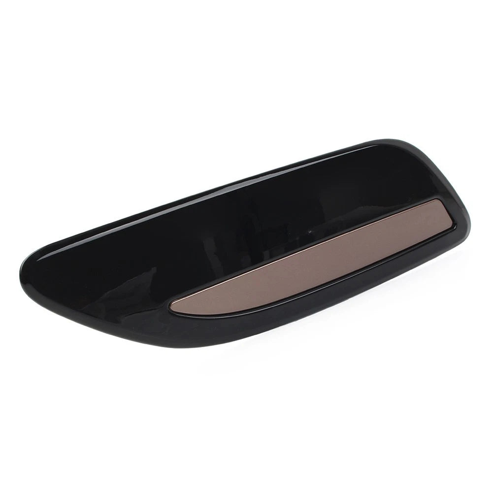 Engine Bay Vent Hood Air Intake for Land Rover Range Rover Velar (2018–2021)