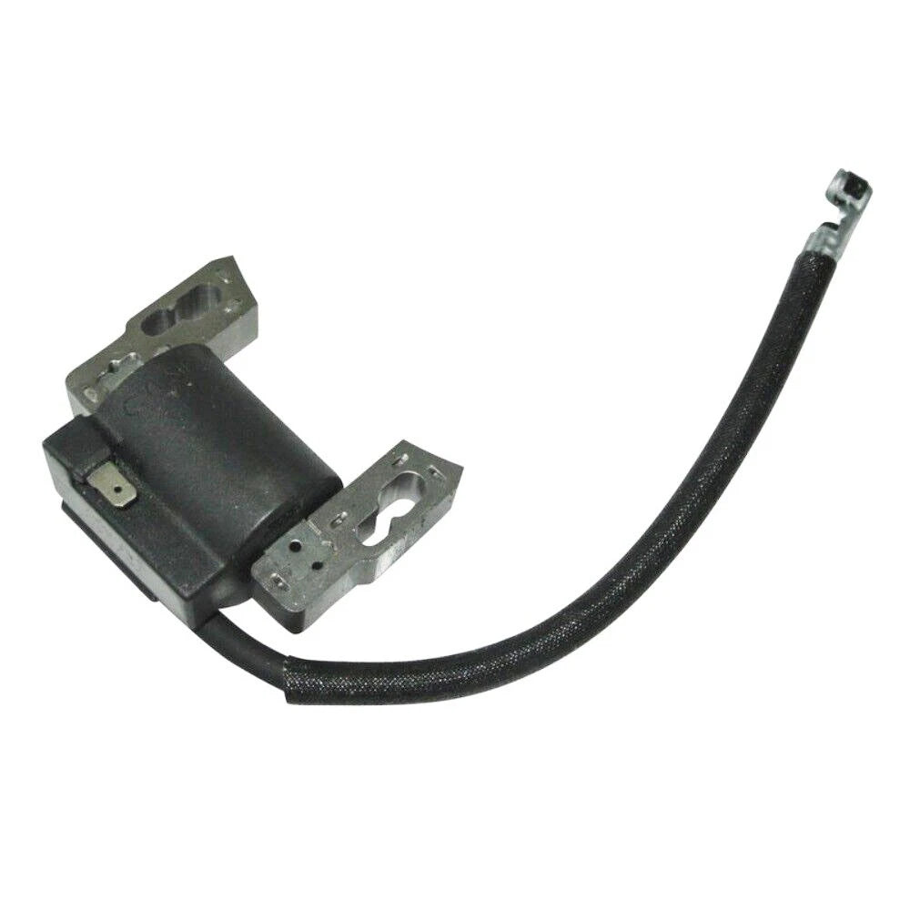 Ignition Coil Module for Briggs & Stratton Chainsaw (797040)