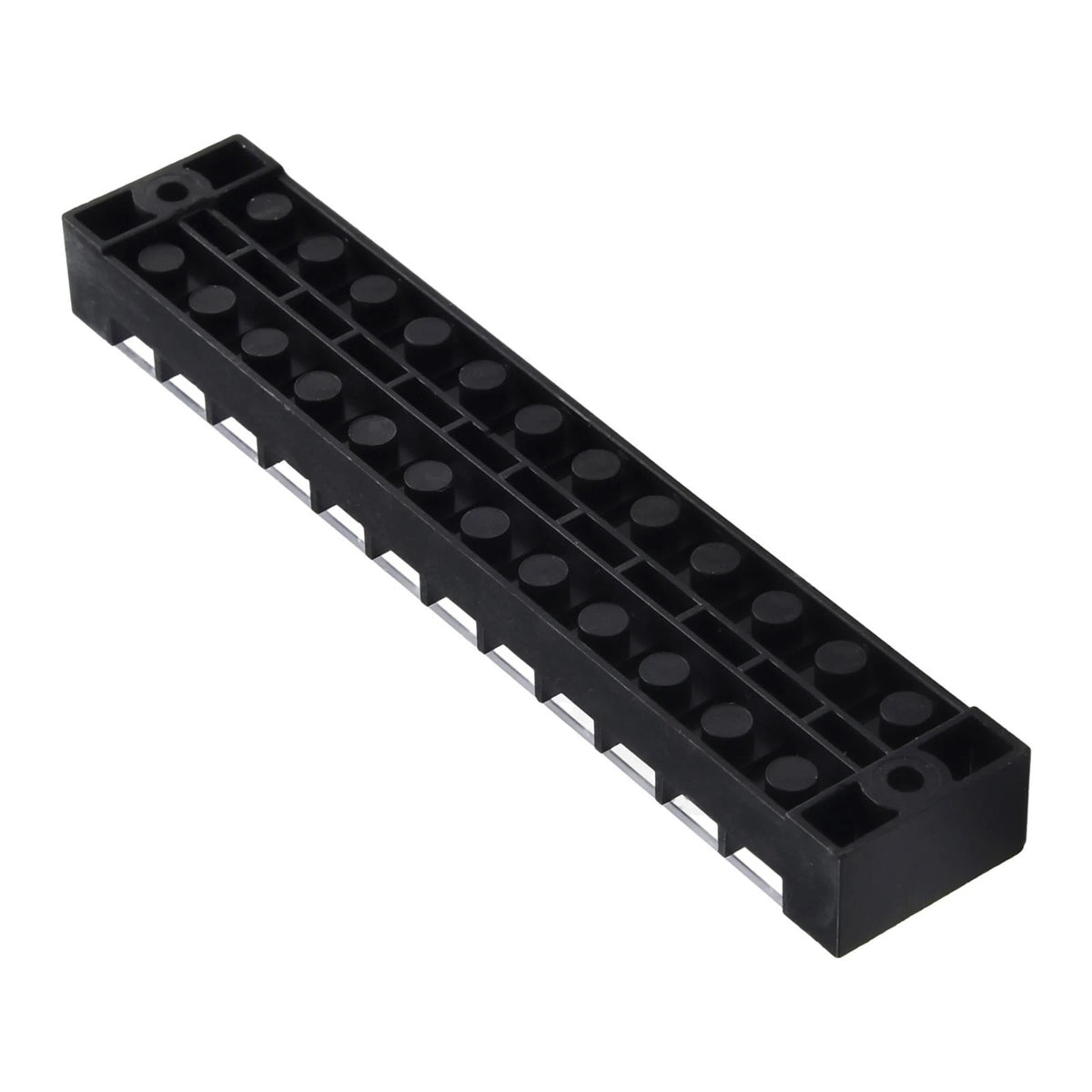 Terminal Block for Automotive Applications