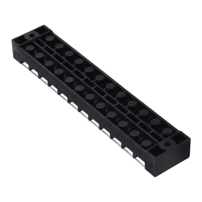 Terminal Block for Automotive Applications