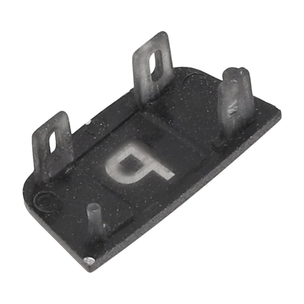Park Control Push Buttons for Land Rover (2014–2020)