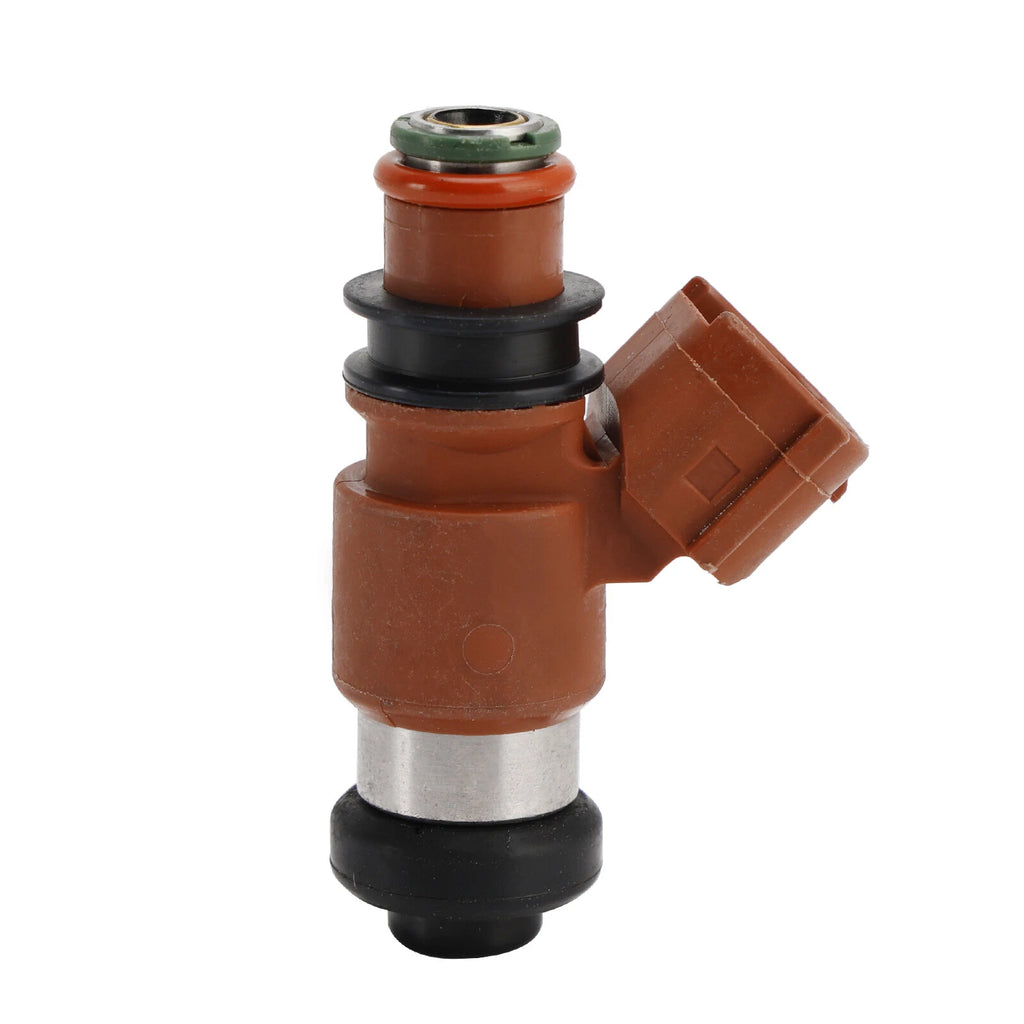 Fuel Injector 16450-MEN-A51 for Honda CRF450R (2011–2023) CRF450RWE (2021–2023)