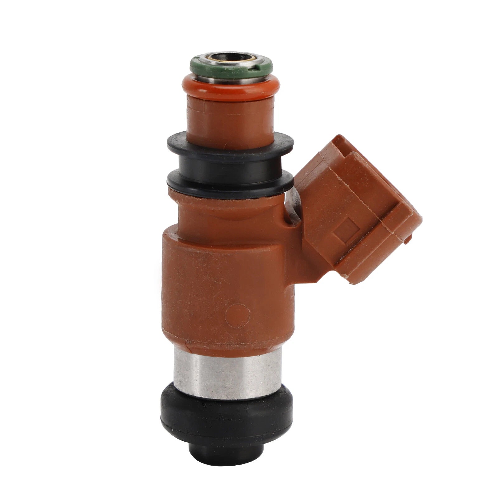 Fuel Injector 16450-MEN-A51 for Honda CRF450R (2011–2023) CRF450RWE (2021–2023)