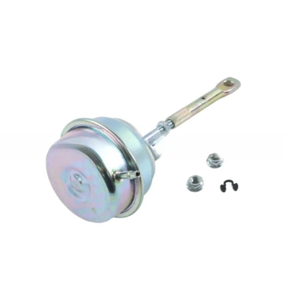 Turbo Wastegate Actuator for Chevy Cruze Trax (2011–2023)