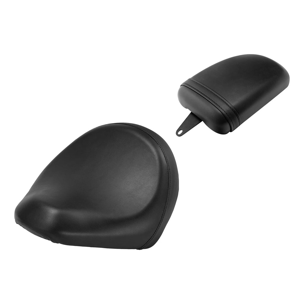 Seats for Honda Rebel 1100 (2021–2025)