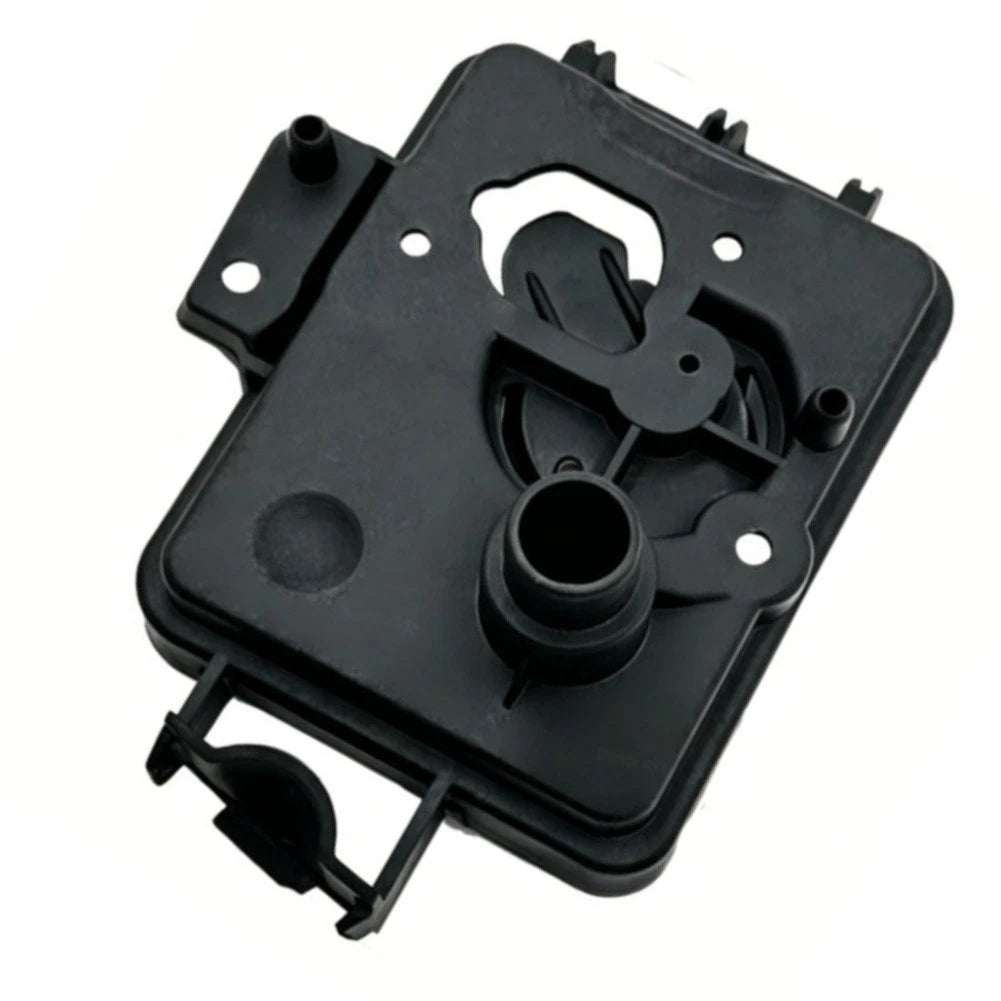 Replacement Air Filter Base 595663 for Outdoor Engine