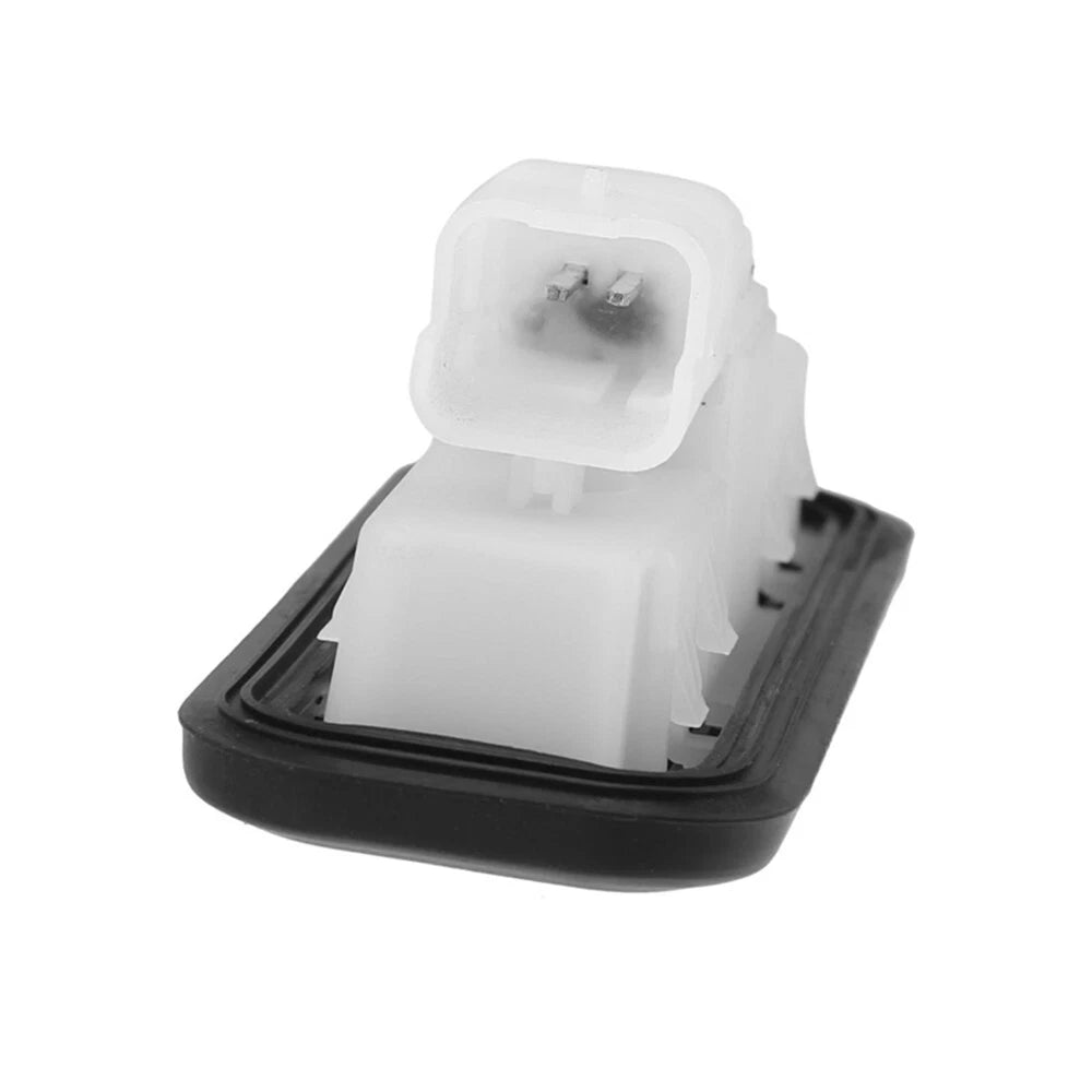 Rear Tailgate Release Switch Handle 6490R3 for Peugeot 207 308 508 1007 3008 (2006–2016)