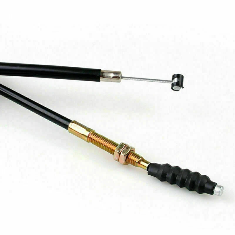 Clutch Cable for Honda CB750 Nighthawk 750 (1991–2003) T9