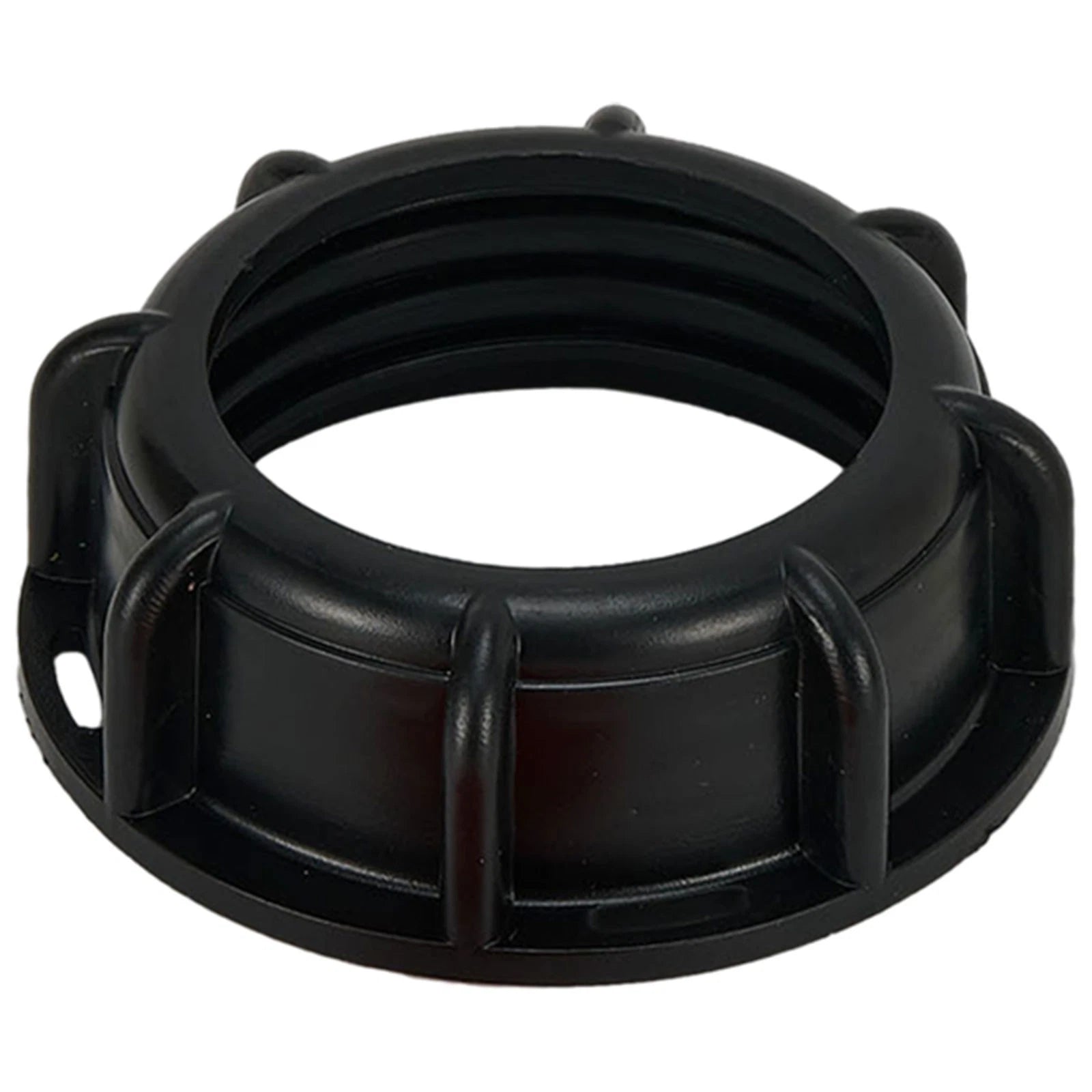 IBC Container Adapter Outlet Spout for Rain Water Tank (60mm)