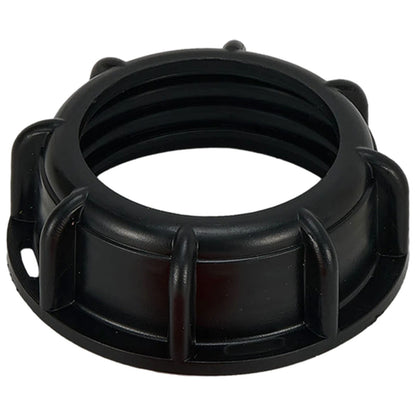 IBC Container Adapter Outlet Spout for Rain Water Tank (60mm)