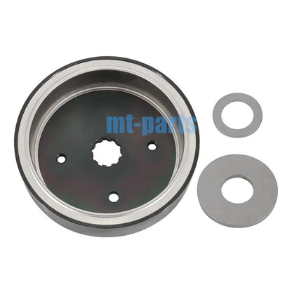 Magneto Stator Rotor for Harley-Davidson Electra Glide (1991–1995)