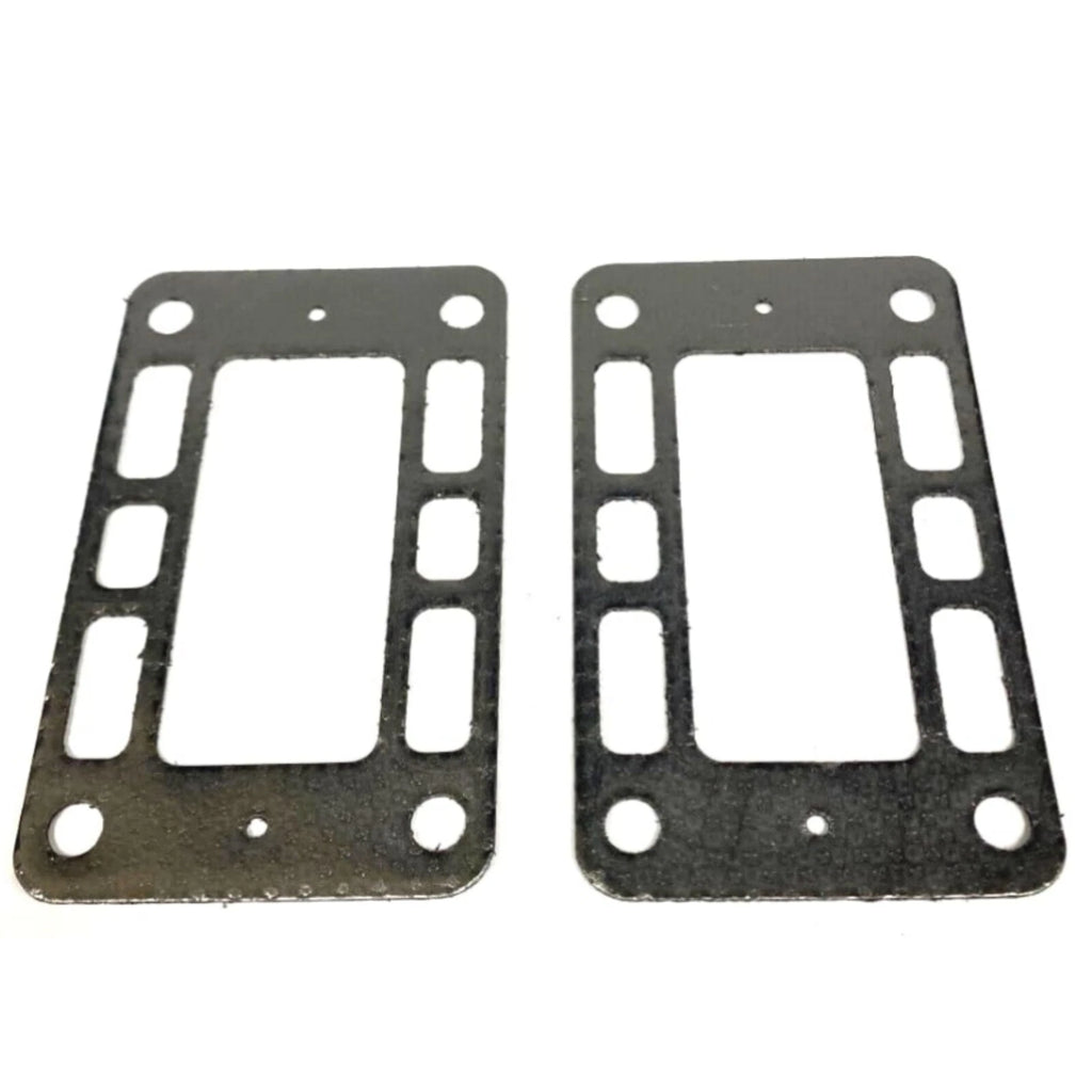 Exhaust Elbow Riser Gasket for Volvo Penta V6 V8 AQ (857618, 8356908)