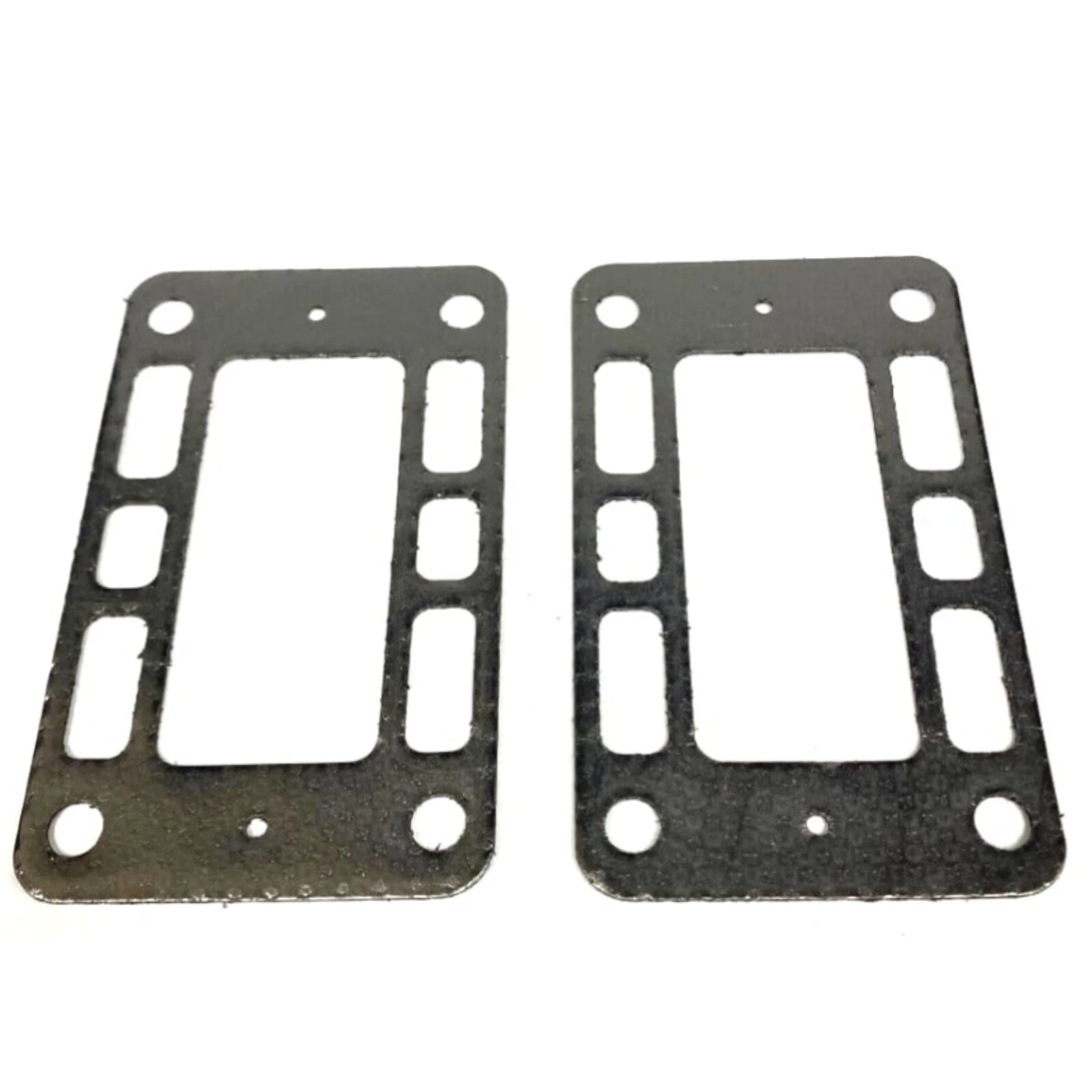 Exhaust Elbow Riser Gasket for Volvo Penta V6 V8 AQ (857618, 8356908)