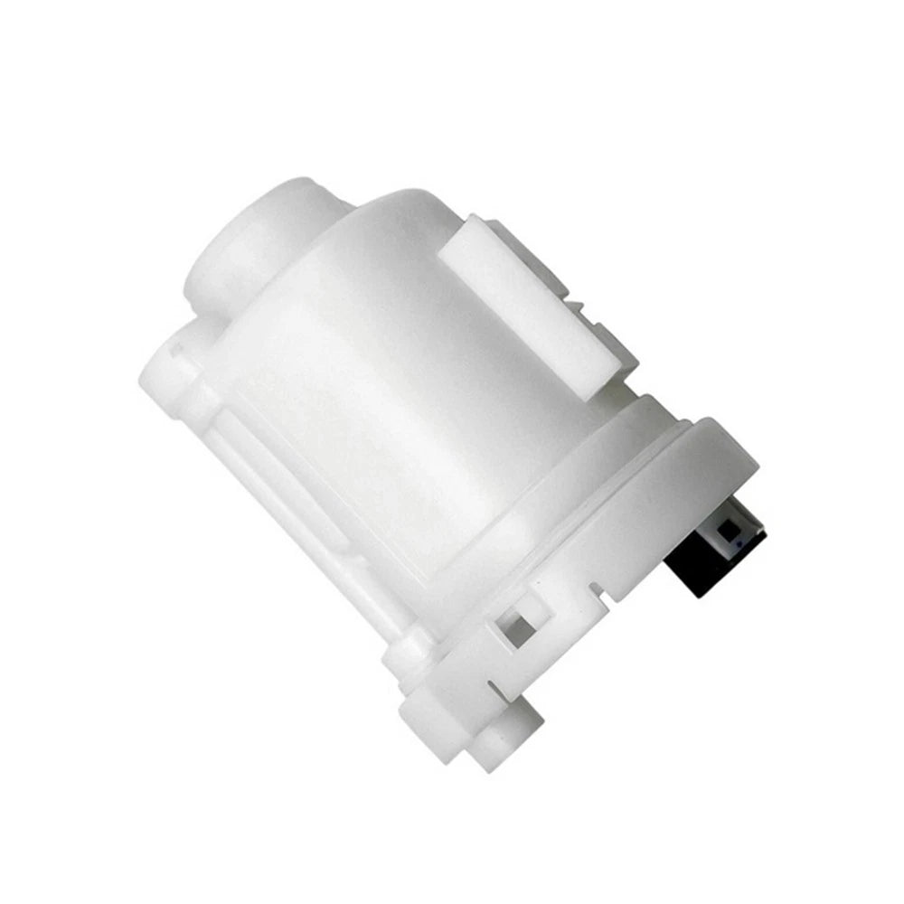 Fuel Gas Pump Filter 31112-3J500 for Hyundai Veracruz (2007–2012)