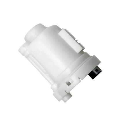 Fuel Gas Pump Filter 31112-3J500 for Hyundai Veracruz (2007–2012)