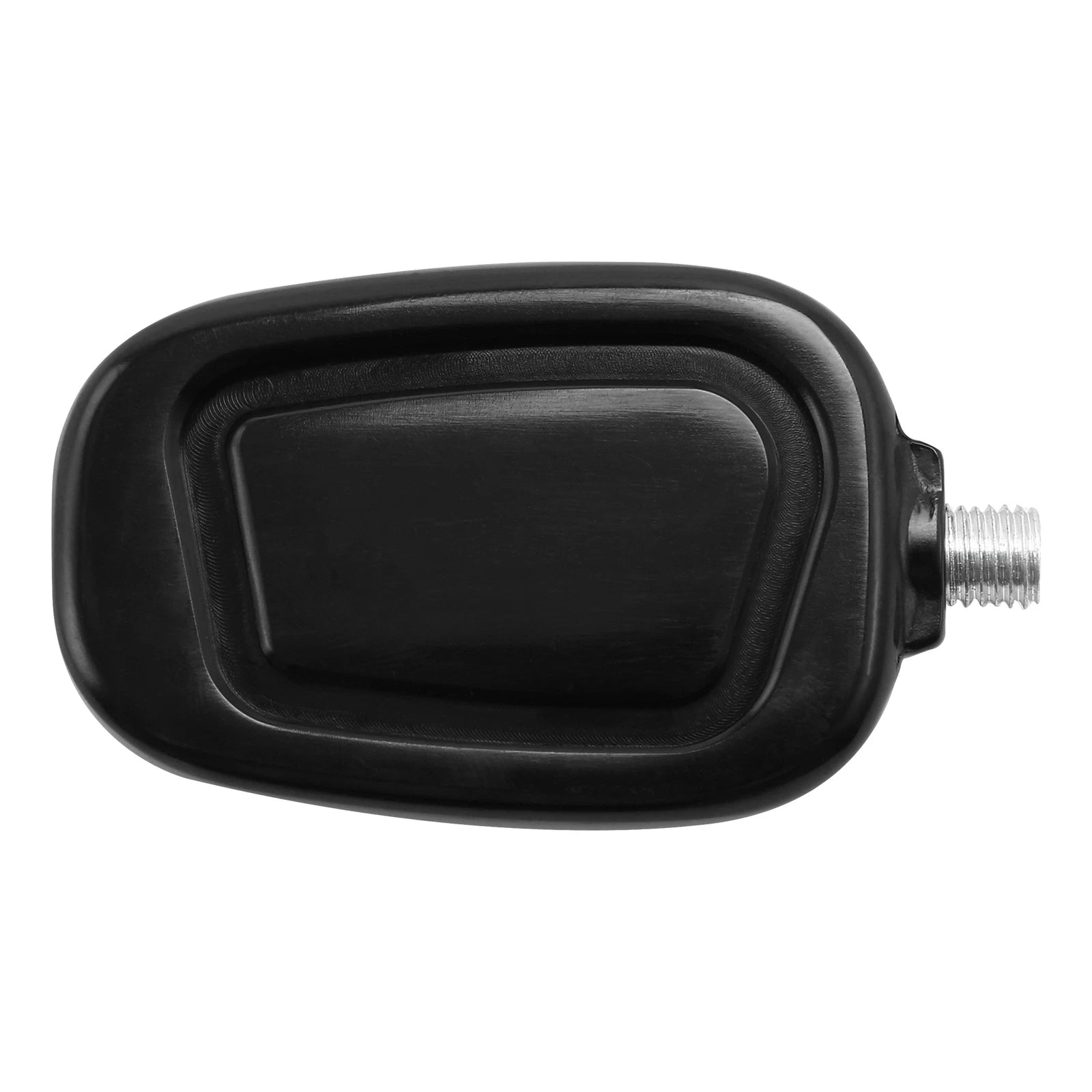 Shift Peg for Harley Touring Electra Glide Road King Softail