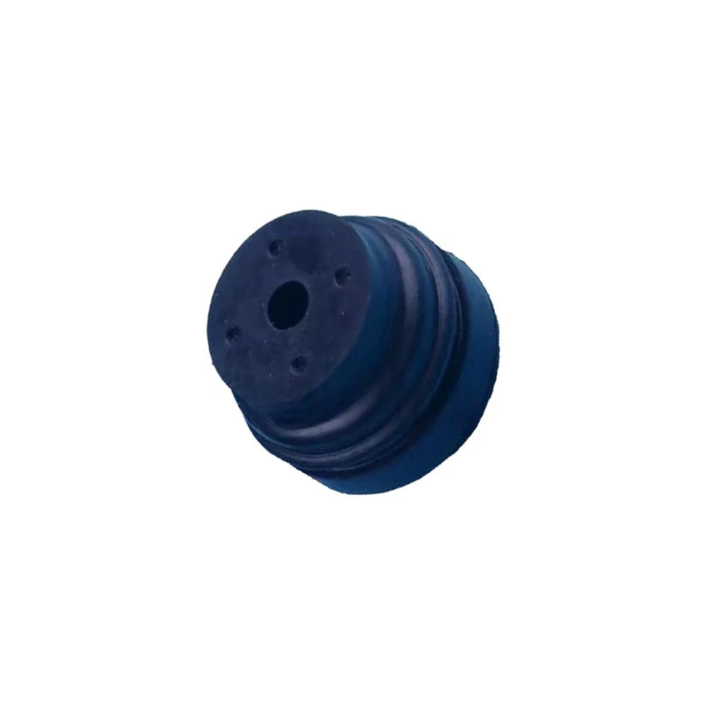 Replacement Shock Absorber Set for 024 026 MS240 MS260 (Chainsaws)