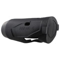 Protective Rubber Sleeve for 49 16 2551, 2551 20 Models