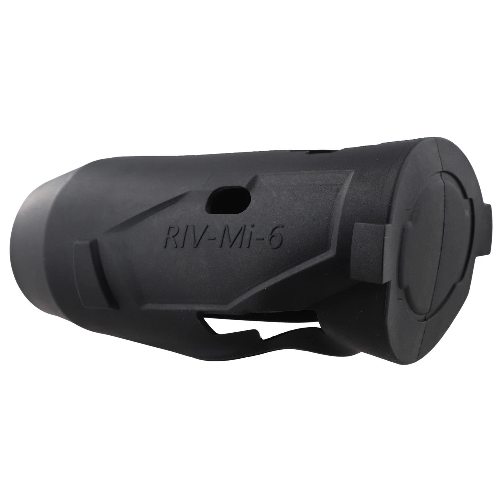 Protective Rubber Sleeve for 49 16 2551, 2551 20 Models