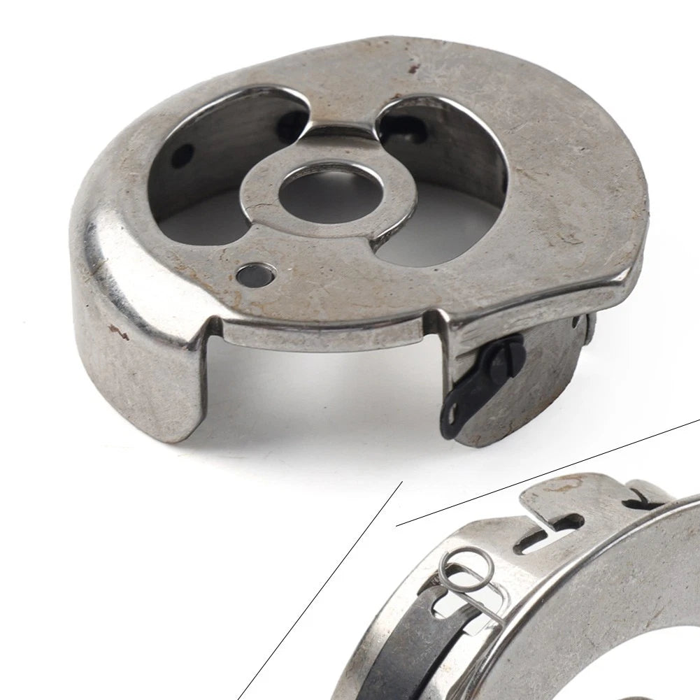 Bobbin Case for Brother LT2-875TR, BAS-6200 (1 Piece)