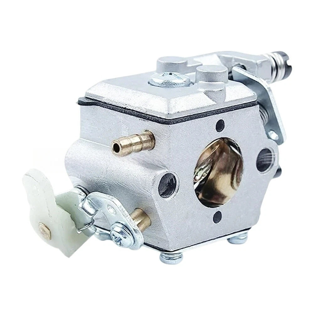 Carburetor for Chainsaw (Replacement Part)