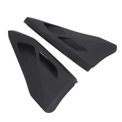 Upper Wind Deflector Motor for Honda CRF1000L Africa Twin (2016–2019)