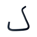 Ventilation Hose BP4W 13 742 for Mazda Miata (1999–2000)