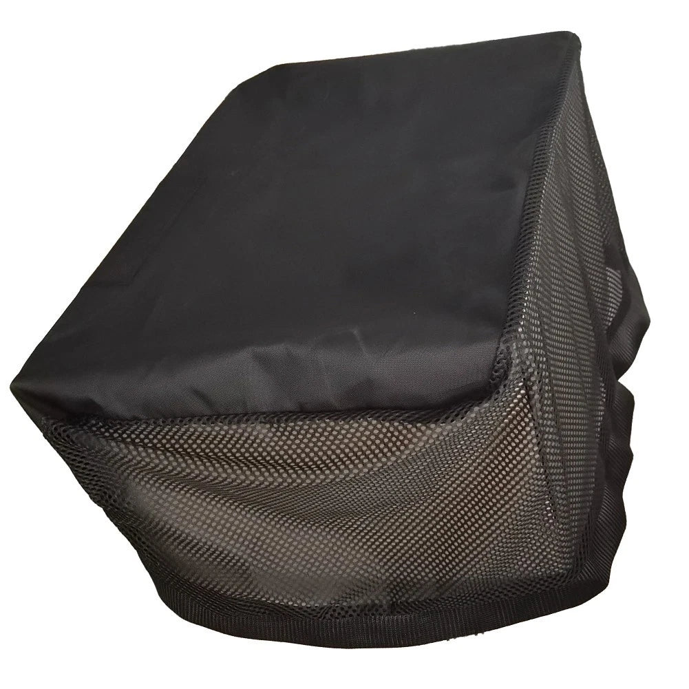 Grass Bag for Snapper 18177 (Compatible with Multiple Models)