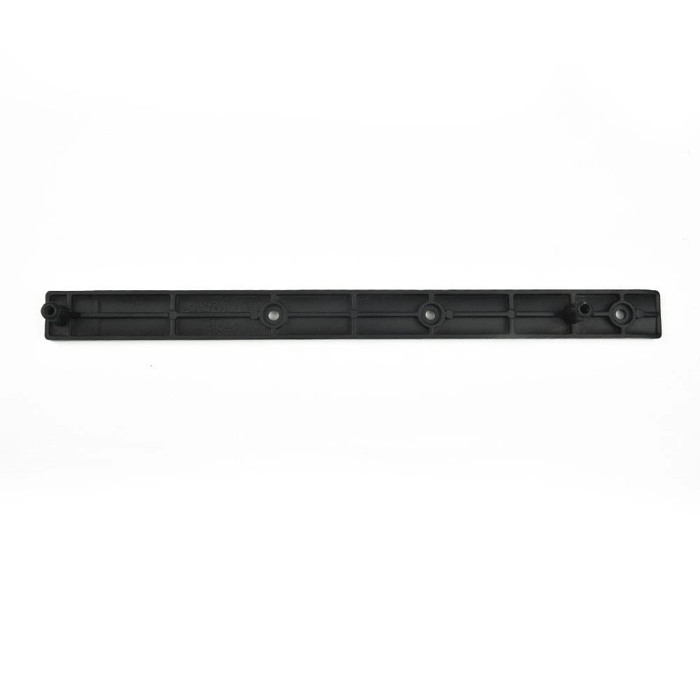 External Battery Mount Bracket Holder for ES1 ES2 ES3 ES4