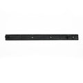 External Battery Mount Bracket Holder for ES1 ES2 ES3 ES4