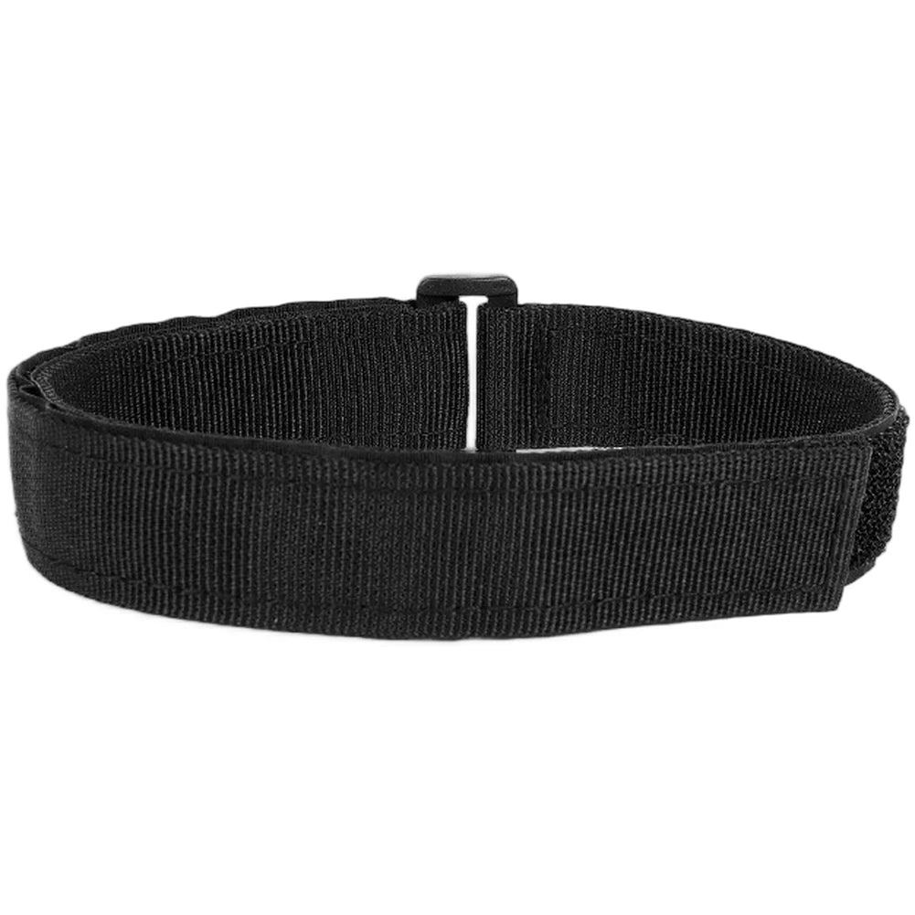 Folding Bike Strap for Brompton Frame (Compact Storage Fastening Tie Down)