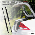 Rear Hatch Lift Supports Struts Replacement for BMW 323Ci 2000–2000