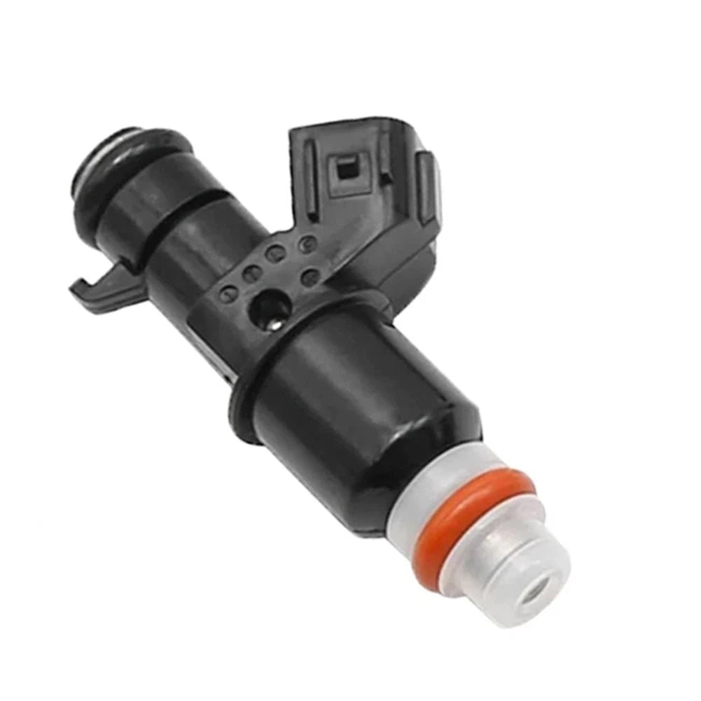 Fuel Injector for Honda Civic