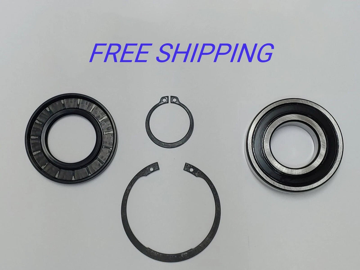 Primary Shaft Repair Kit Replace Volvo-Penta AD31 KAD42 DP-D DP-E 958860 184841