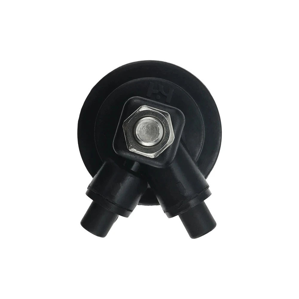Fuel Filter for Yamaha Outboard 50-115HP (68V-24560-00, 68V-24560-01)