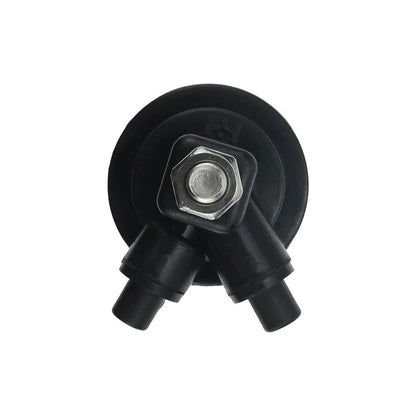 Fuel Filter for Yamaha Outboard 50-115HP (68V-24560-00, 68V-24560-01)