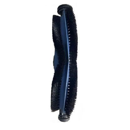 Roller Brush Replacement for Vacuum (2010–2023)