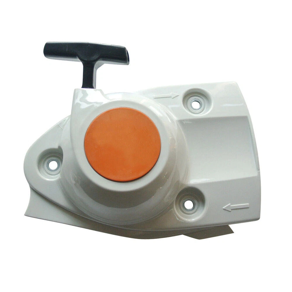 Recoil Pull Starter for Stihl TS410 TS420 (4238 190 0300)