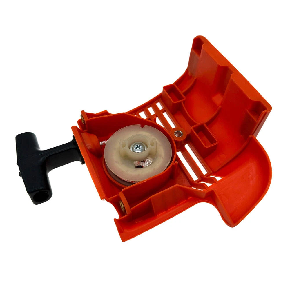 Recoil Starter Assembly for Husqvarna 223L 223R 322R 323R