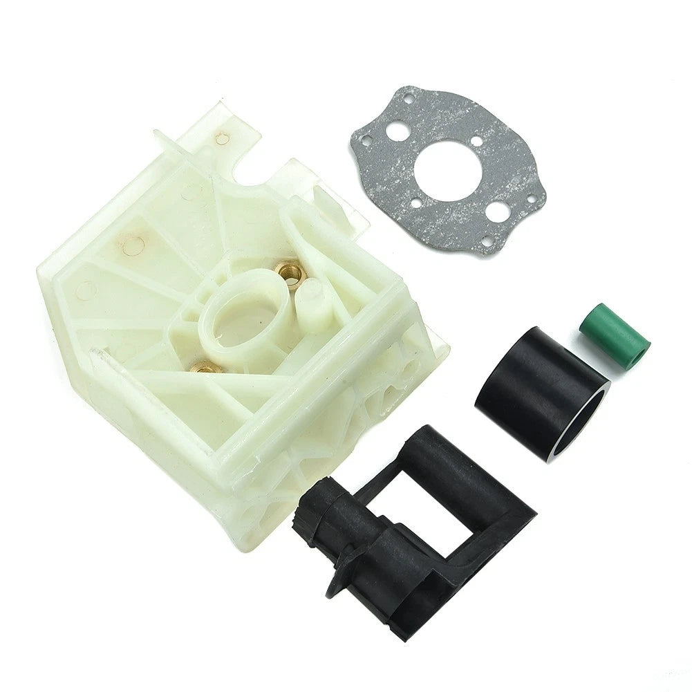 Impulse Pipe Gasket for Chainsaw (Replacement Tool)